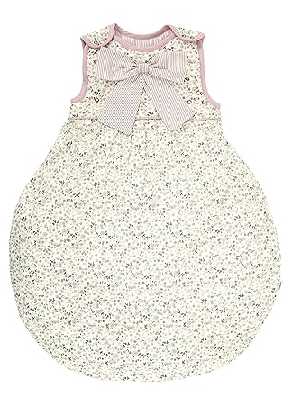 millie and boris sleeping bag