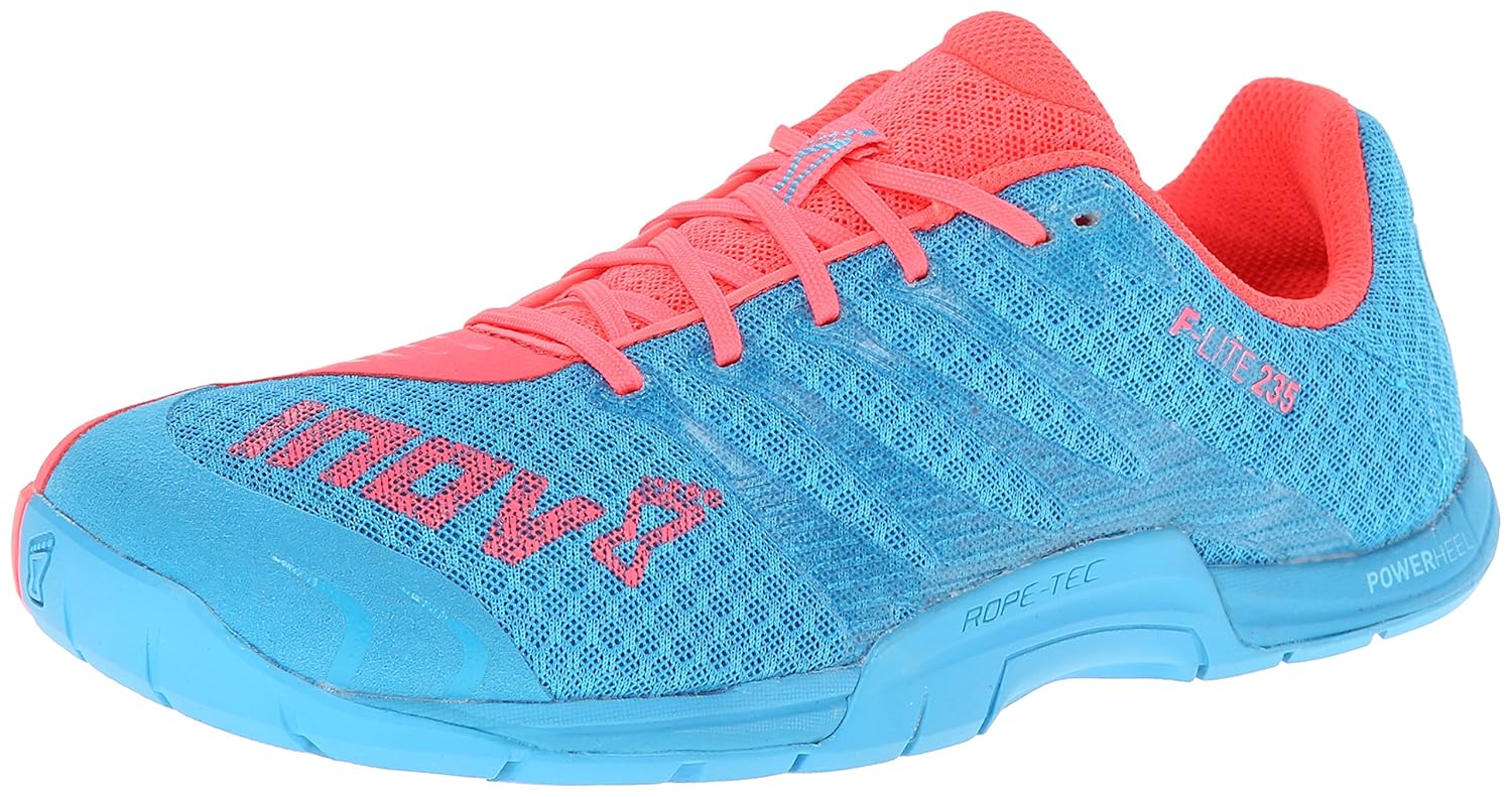 Top 15 Best Cross Training Shoes For Women In 2017 Final Cross