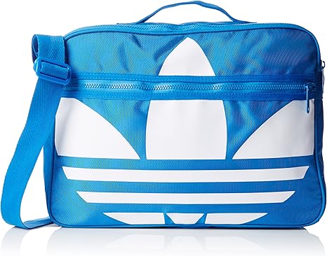 adidas umhängetasche jeans