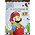 The Adventures of Super Mario Brothers 3: The Complete Series