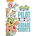 Spongebob Squarepants: Pilot Mini-Movie