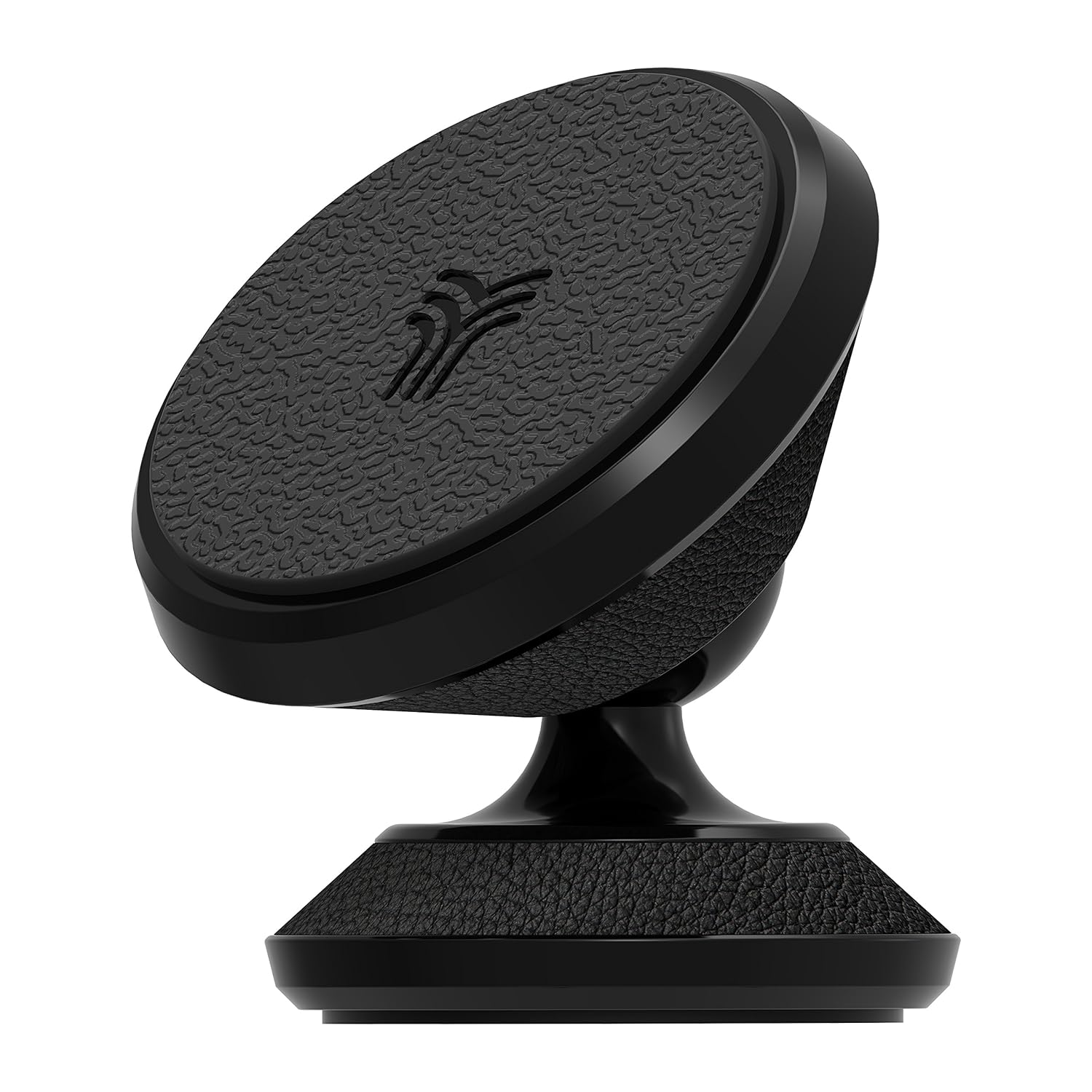 Soporte móvil coche universal YOSH® iman apoyo teléfono ° rotación para iPhone