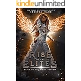 Reign of the White Phoenix