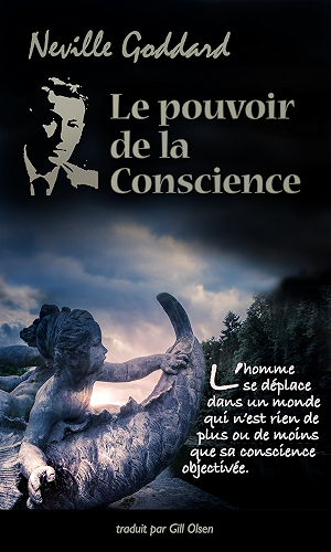 Download Le pouvoir de la Conscience (Développement personnel) PDF