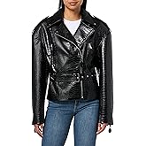 Ronny Kobo womens Lilou Jacket