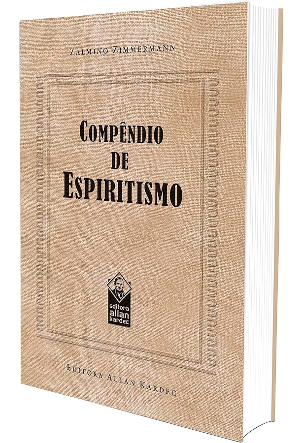 洋書 SEBRING Espiritismo, Século XXI | Amazon.com.br