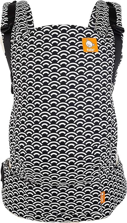 tula free to grow amazon