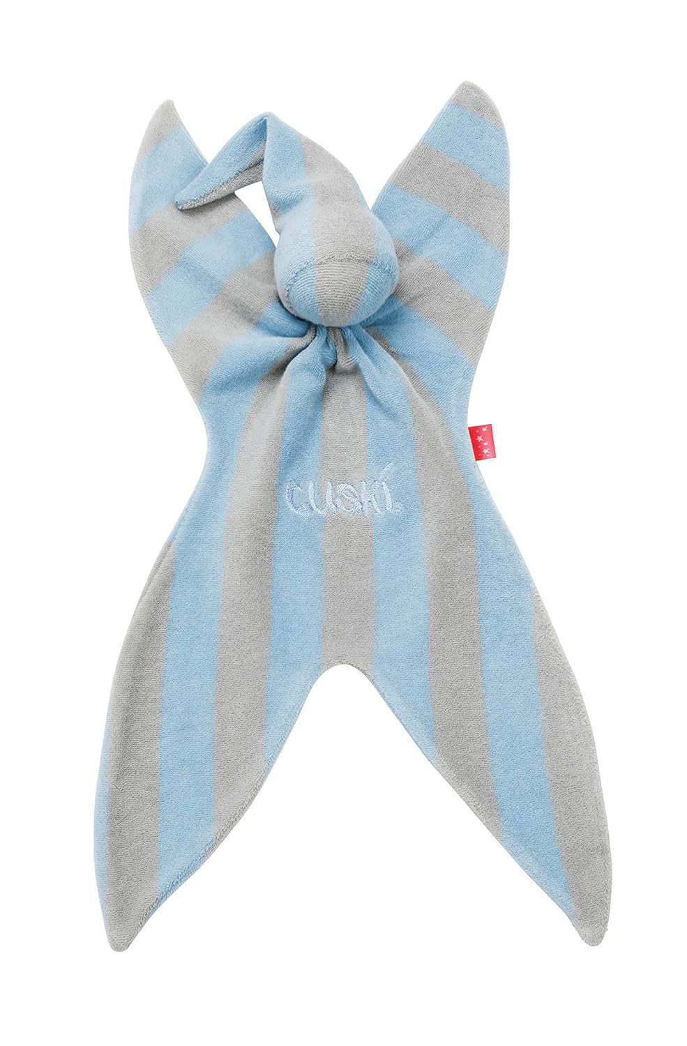 Cuski Baby Comforter Original As Used Within Nhs Bo Amazon Co