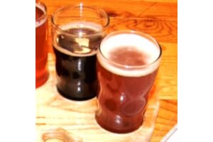Wisconsin Brewery Finder for Phones
