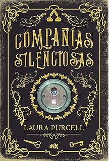 por trece razones libro amazon