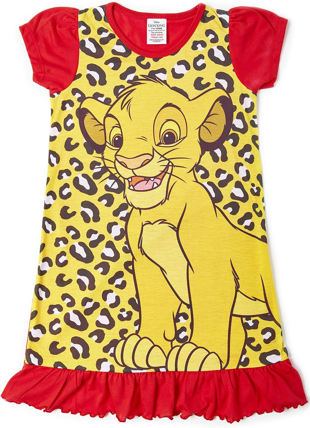 bacchetta per le ragazze