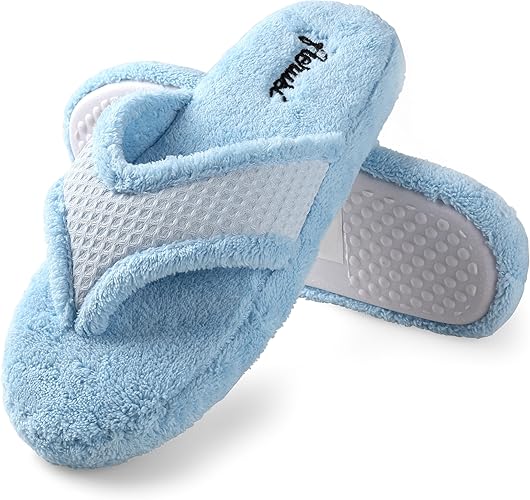 flip flops brand price