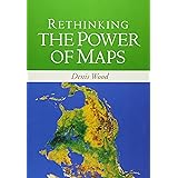 Rethinking the Power of Maps