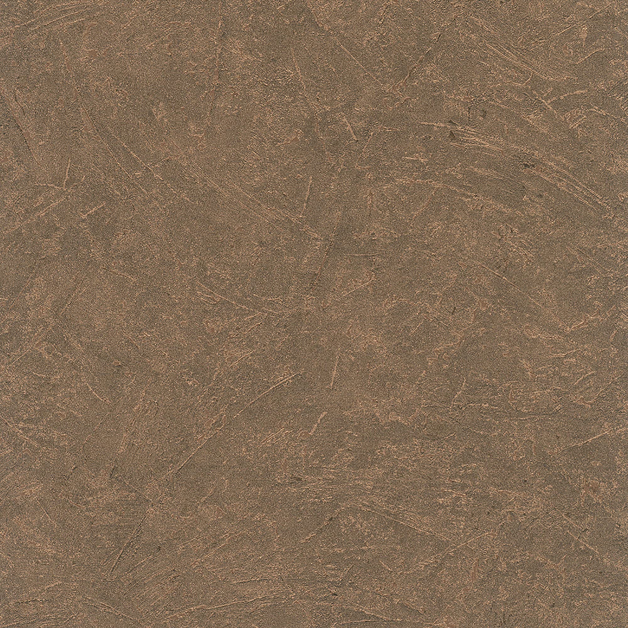 Galerie 32819 Perfecto 2 Scratched Texture Wallpaper, Bronze, 10.05m x 53cm