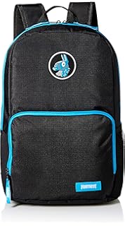 fortnite mochila