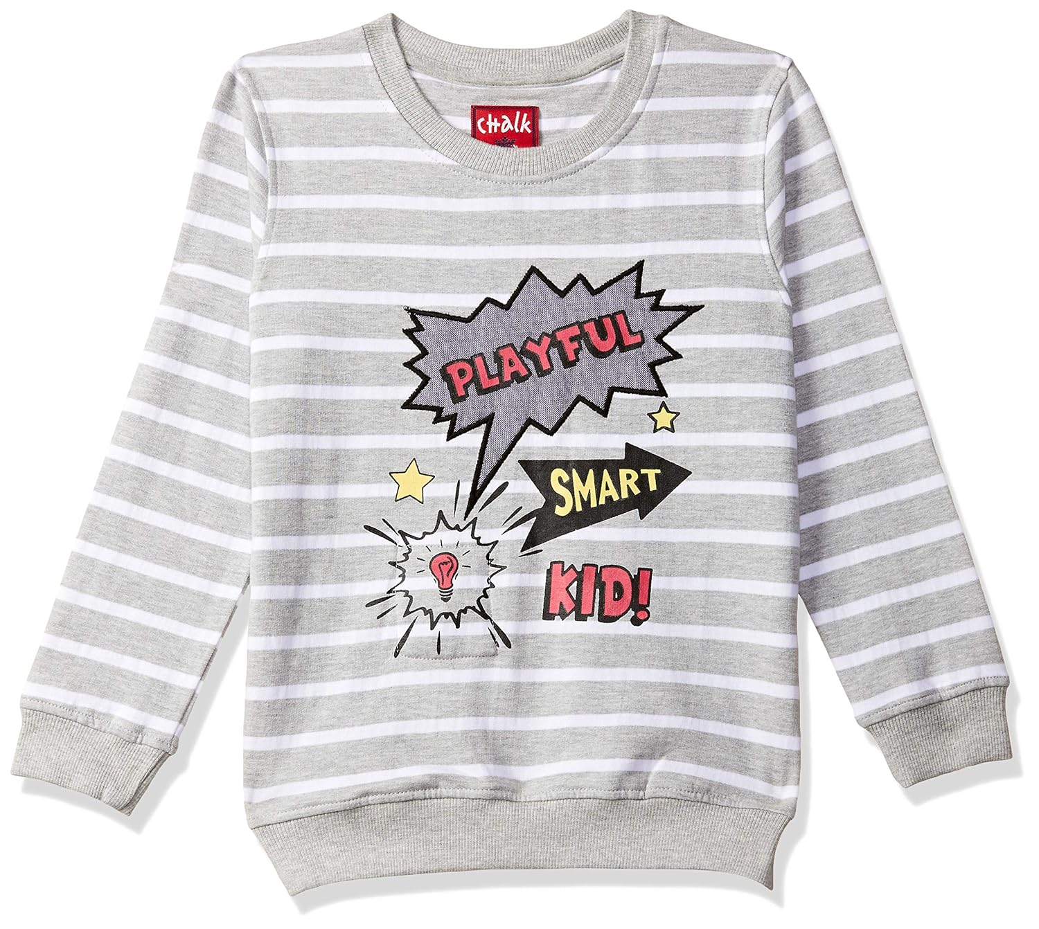 amazon boys sweatshirt