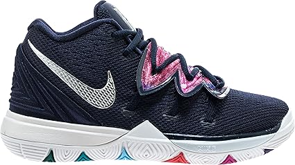 kyrie 5 preschool