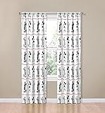 How big is an 8x10 rug