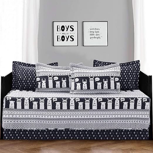 daybed bedding kids