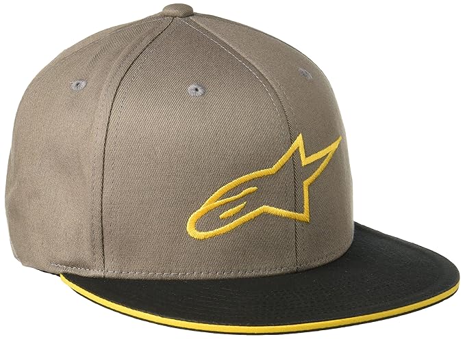 Alpinestars Ageless gorra moto