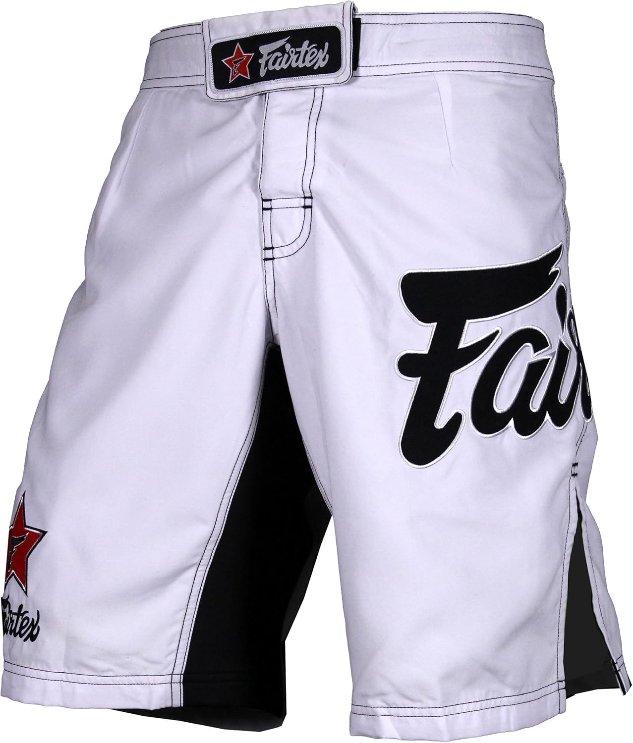 fairtex ab1 shorts