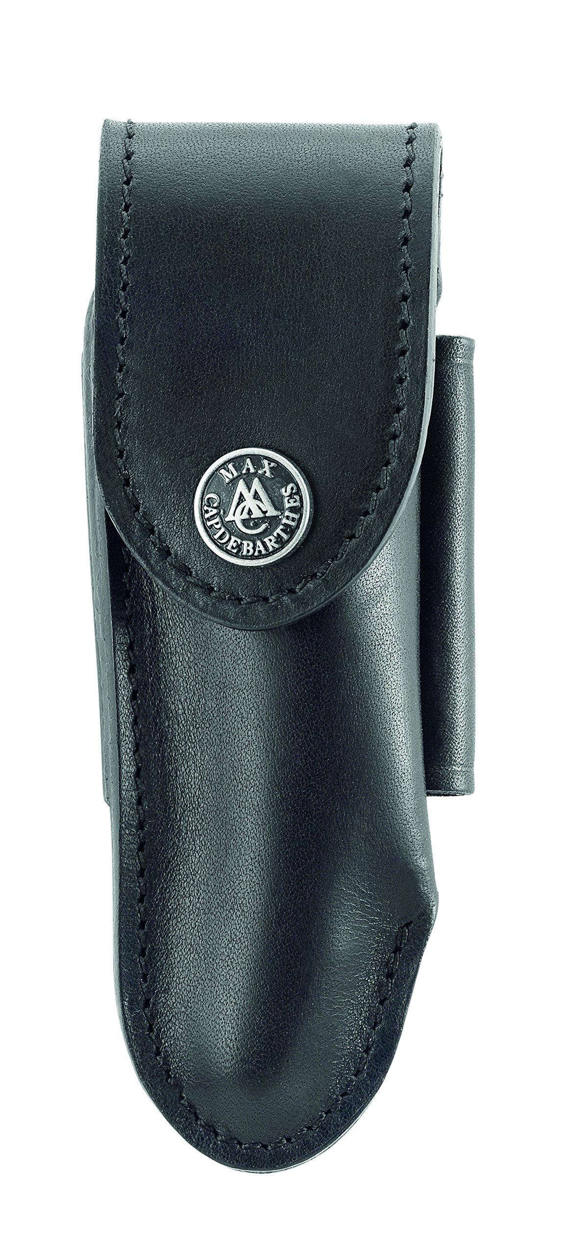 Etuis Pour Couteaux Laguiole Jusqu'À 12Cm De Manche - Référence : 27312