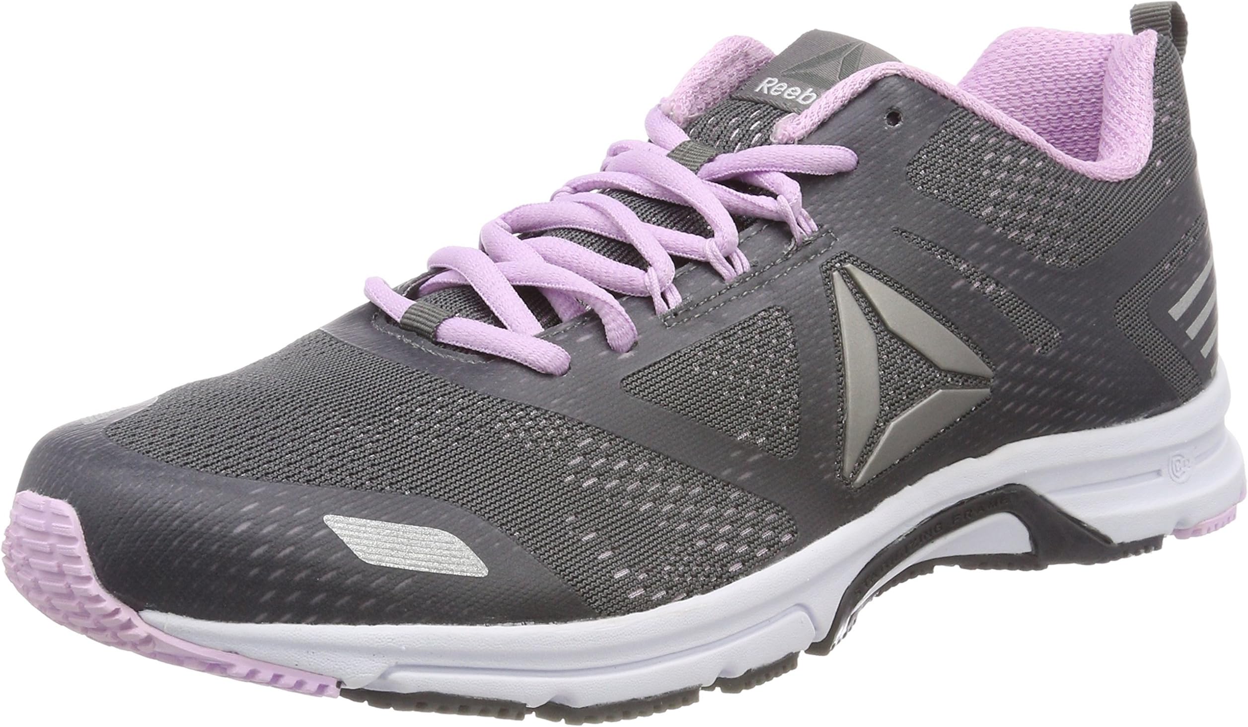 Reebok Women’s Ahary Runner Running Shoes