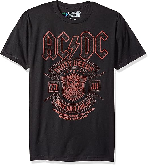 Playeras de hombre baratas Clearance