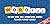 Wordful - Addictive Word Teasers from SMART UP INC