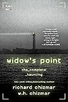 Widow's Point: The Complete Haunting