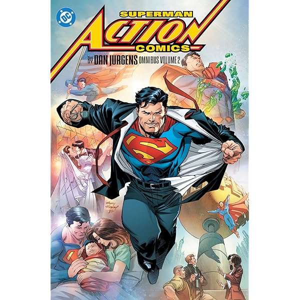 Amazon.com: Legend of Legendary Heroes-Complete Series