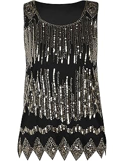 dressy party tops
