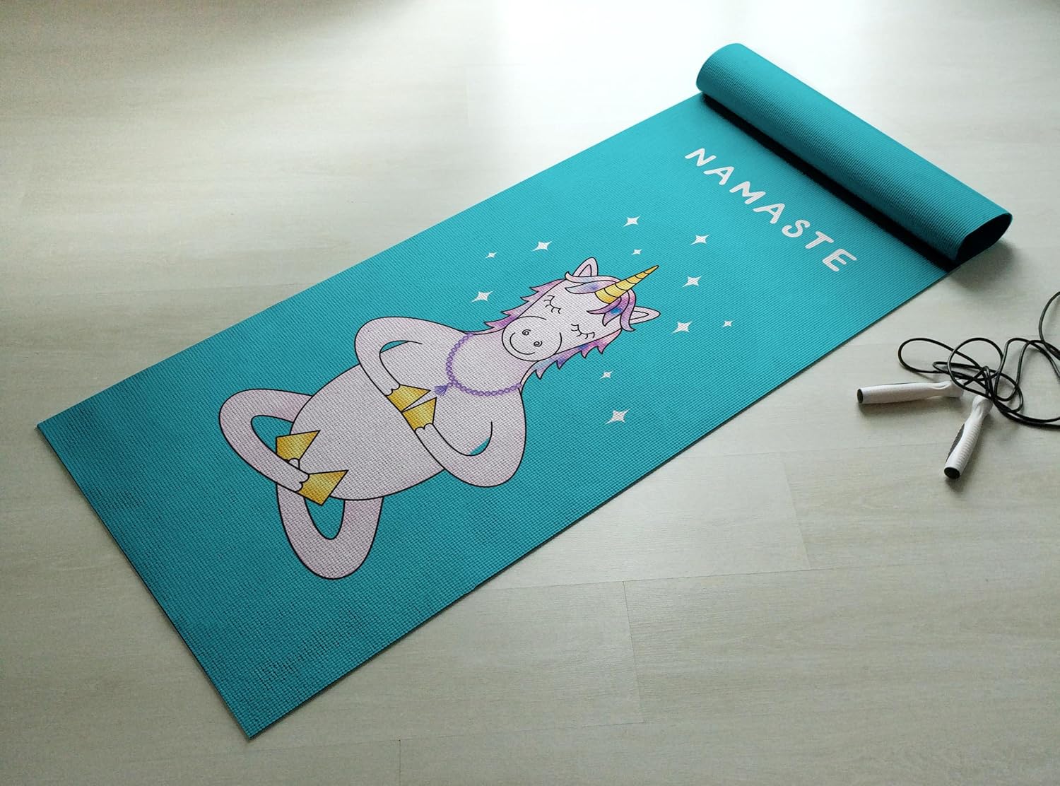 everlast capri yoga pants