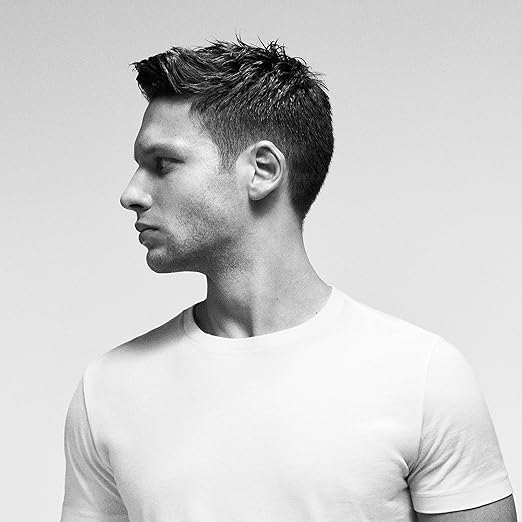 babyliss powerglide titanium hair clipper