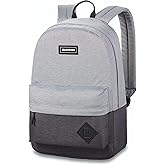 Dakine 365 Pack 21L
