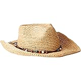 pistil Women's Goldie Hat