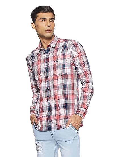 pepe jeans shirts amazon