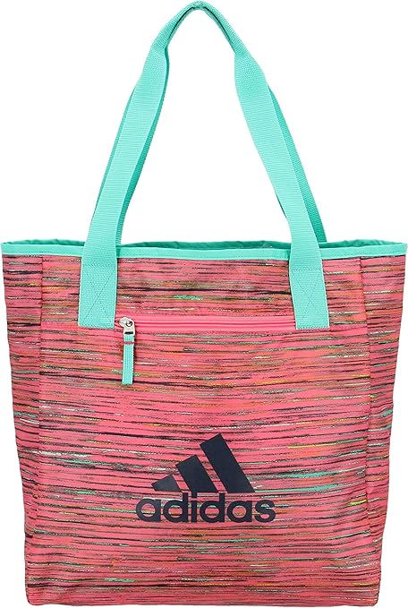 adidas studio ii tote bag
