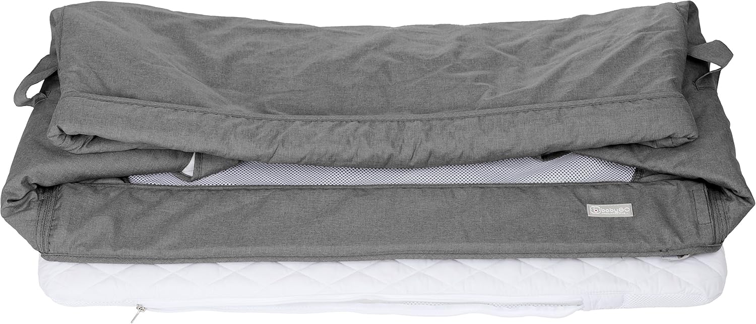 lit cododo together babygo