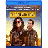The Odd Way Home