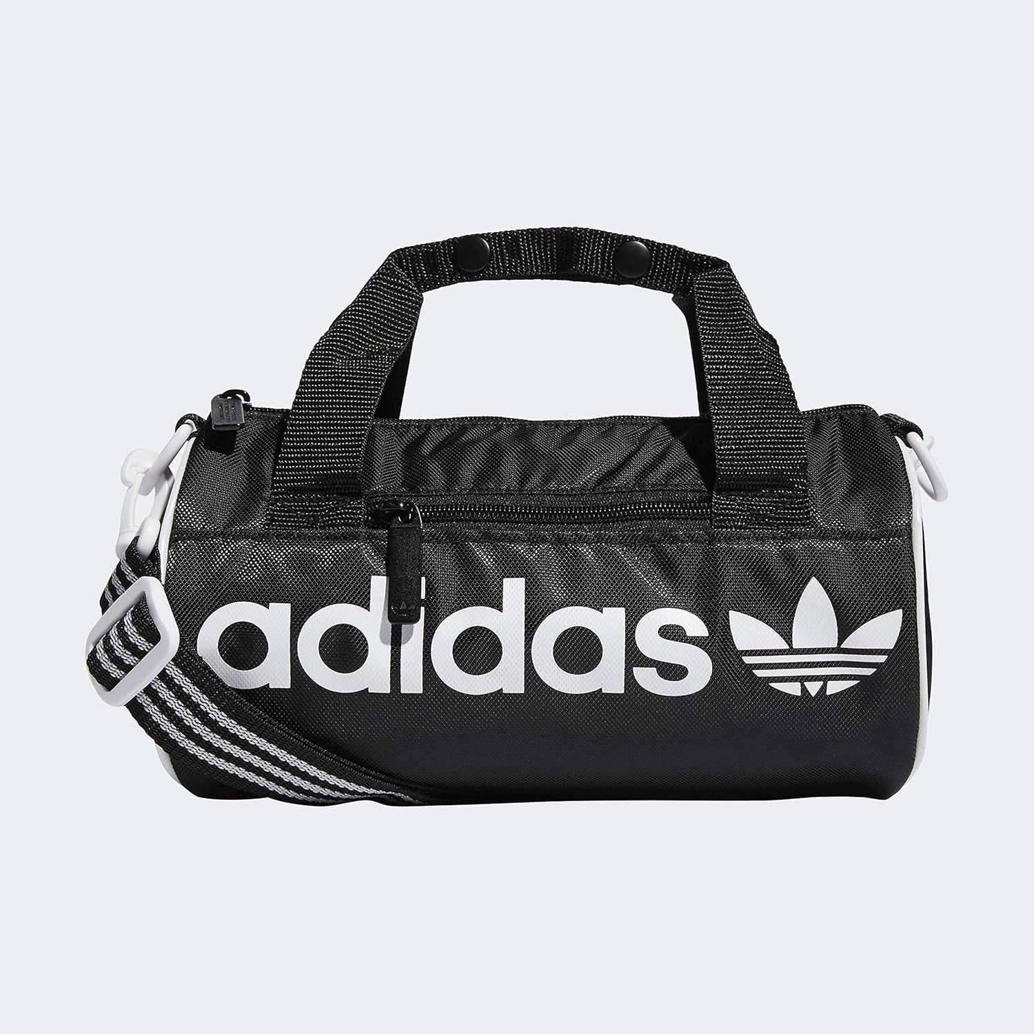 Bolsas adidas mujer | Bolsas de plástico, de papel, de tela