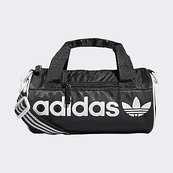 mini bolso adidas