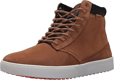 etnies jameson htw