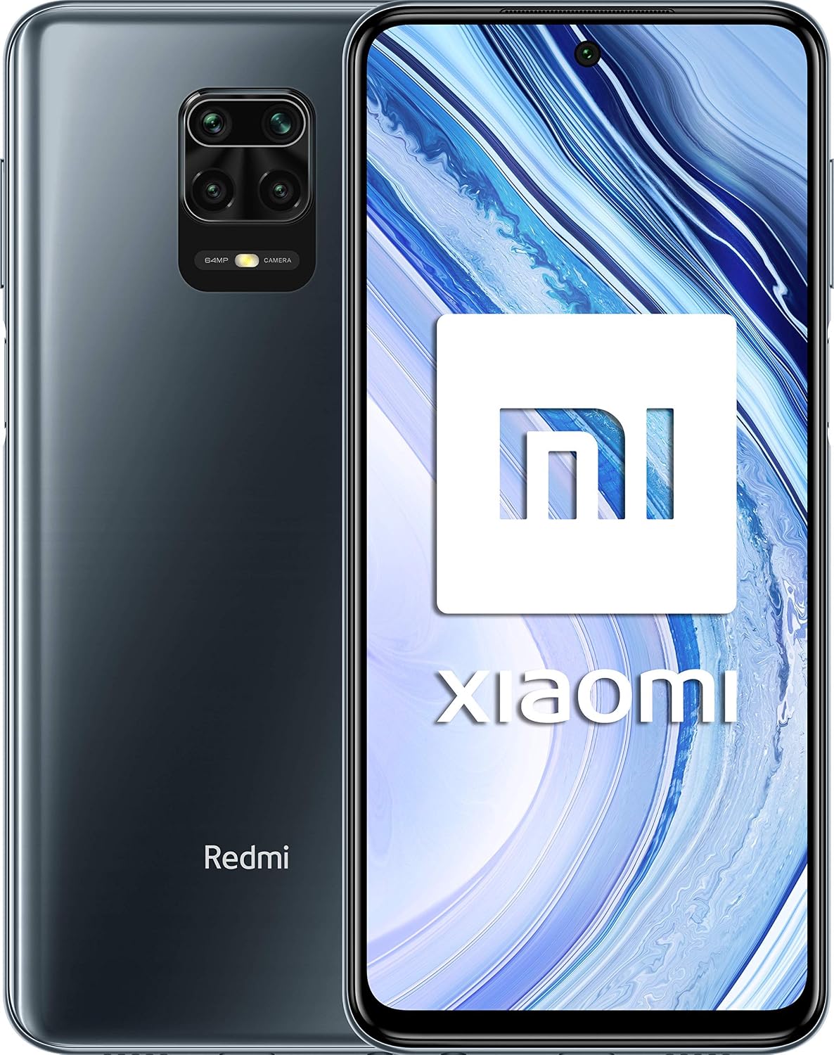 amazon com xiaomi redmi note 9 pro 64gb 6gb ram 6 67 fhd dotdisplay 64mp ai quad camera qualcomm snapdragon 720g lte factory unlocked smartphone international version interstellar grey xiaomi redmi note 9 pro 64gb 6gb ram 6 67 fhd dotdisplay 64mp ai quad camera qualcomm snapdragon 720g lte factory unlocked smartphone