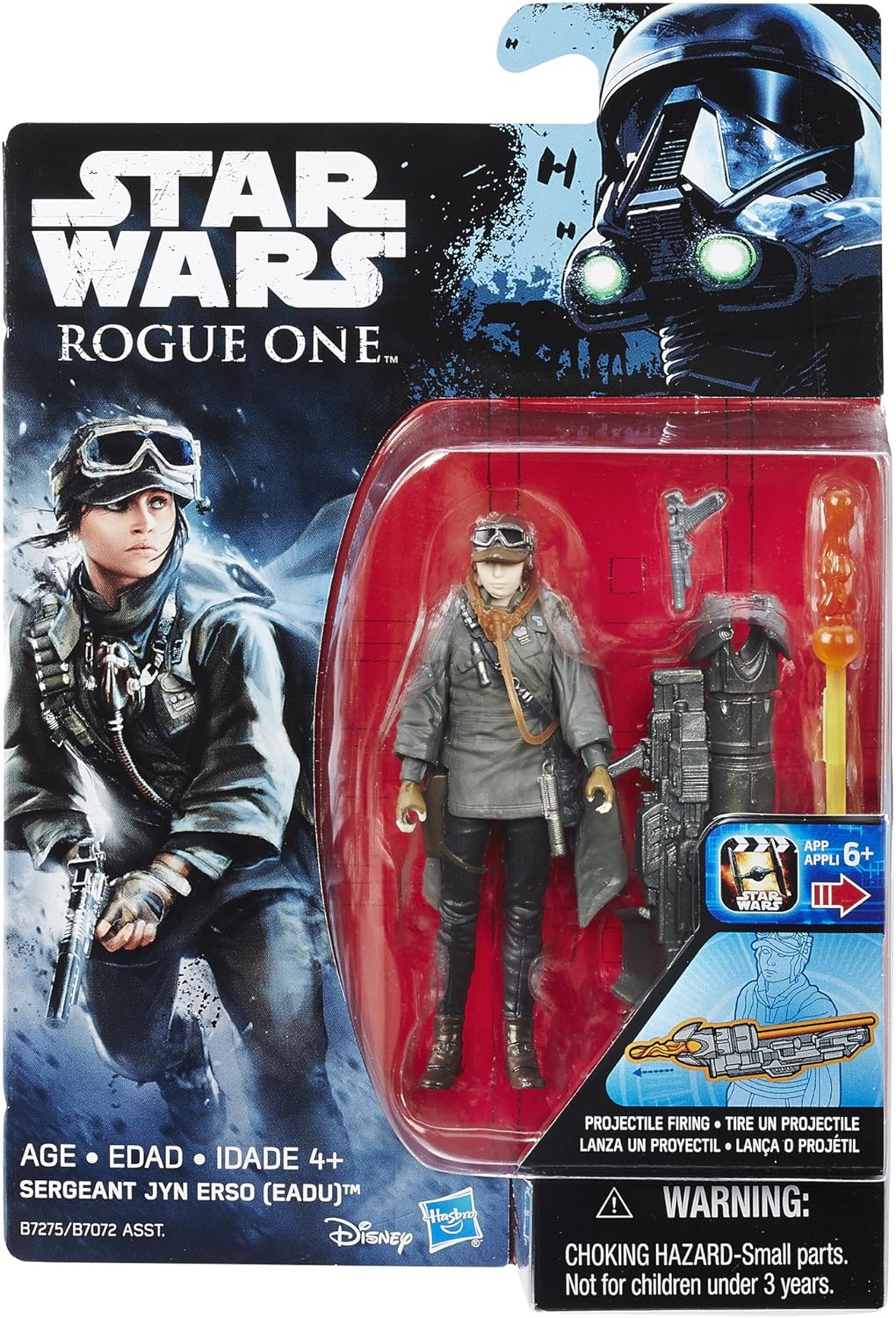 jyn erso figure