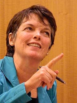 Alice mcdermott the ninth hour interview image