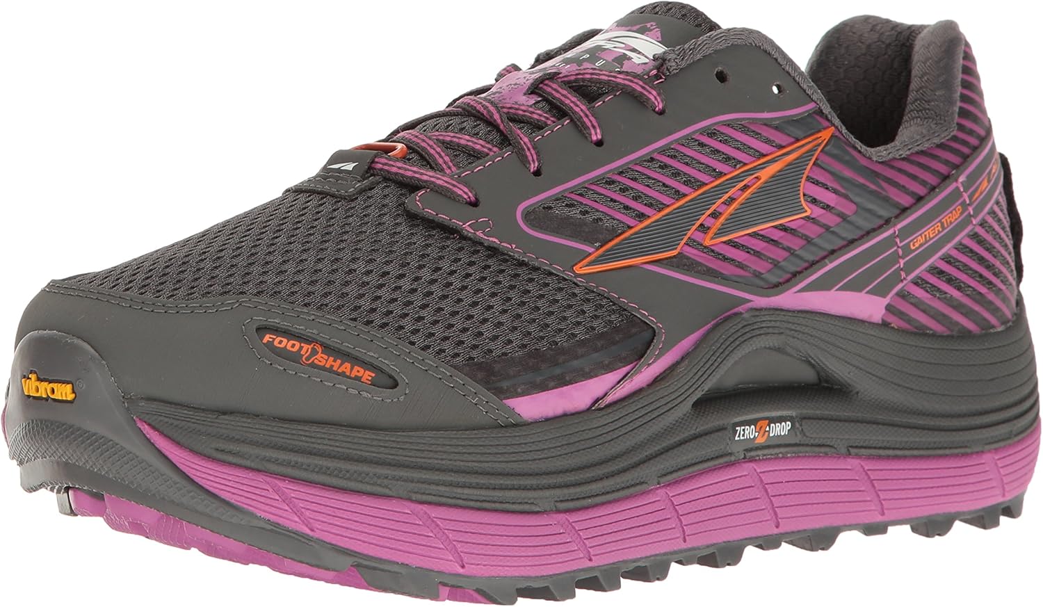 altra olympus 2.5 womens