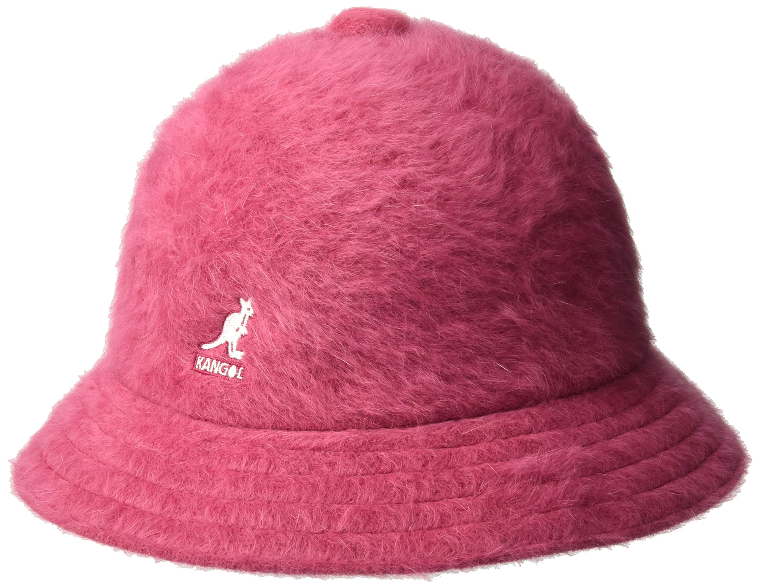 kangol hats philippines