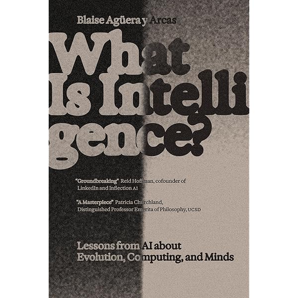 Computer Graphics: Principles and Practice: 9780201848403