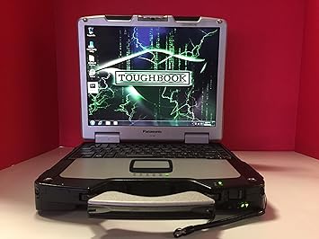 Hotkey Driver For Panasonic Notebook 30 Hotkey Driver For Panasonic Notebook 30